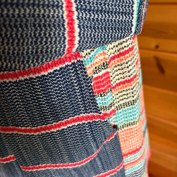 Cherry Paris Silky Romper - Picture 3 of 6